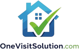 onevisitsolution.com – Market News & Daily Reports