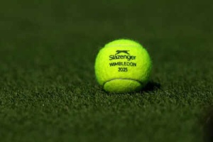 Wimbledon 2025: Dates, Prize Money, and Streaming Guide for Fans in India & US