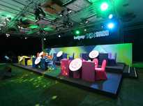 SA20 Season 4: Teams Given Green Light for Six Player Retentions Ahead of Auction