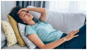 Warning Signs: 5 Subtle Symptoms of Prediabetes You Shouldn't Ignore