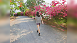 Science-Backed Daily Habits for a Stronger Heart: Simple Steps to Cardiovascular Health