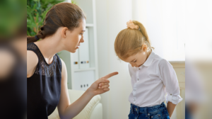 Expert Tips: Helping Your Child Sharpen Focus and Avoid Distractions