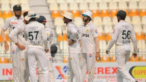 Former Pakistan Player Kamran Akmal Blasts PCB Over Azhar Mahmood Test Coach Appointment