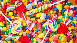 Hidden Health Hazards: Common Food Additives You Should Know About