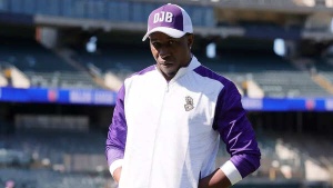 Dwayne Bravo: Major League Cricket Aims to Attract US Citizens to Cricket
OR
Bravo: Major League Cricket Focused on Growing US Fanbase, Developing Local Talent