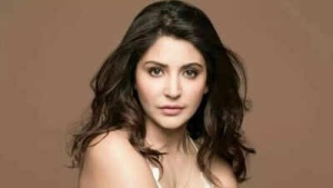 When Anushka Sharma admitted getting a 'lip job' for 'Bombay Velvet': 'I’m human and not perfect'