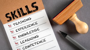 7 science-backed habits to boost brainpower: One for each day of the week