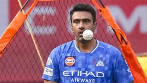 'If something is working, don’t change it': R Ashwin warns Gautam Gambhir and Co. over fitness overhaul