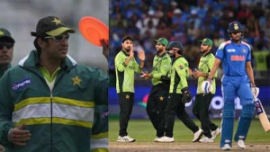 Asia Cup | Wasim Akram warns players and fans ahead of India vs Pakistan clash: 'Do not cross the line'