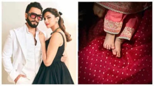 When Deepika Padukone revealed she won't show daughter Dua's face anytime soon: 'I don’t know how much of this Ranveer will be okay with...'