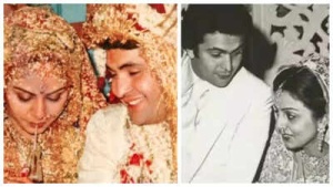 When both Neetu Kapoor and Rishi Kapoor fainted at their wedding: 'I was drunk when I was taking pheras...'