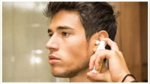 Here's What Your Earwax Could Be Telling You About Your Health: 5 Key Insights