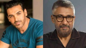 John Abraham SLAMS patriotic films made with no 'nuance' or ‘craft’ amid Vivek Agnihotri’s VIRAL ‘protein’ remark: ‘It is a scary sight to see’