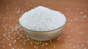 4 common foods that Sadhguru recommends to AVOID for a healthy life