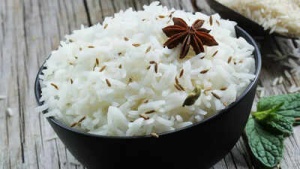 Is It Better to Eat Rice During the Day or at Night? Optimizing Timing for Weight Loss and Blood Sugar