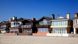 ‘Why not test-drive a home…’: More homebuyers demand sleepovers before buying their dream home