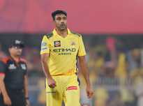 Ravichandran Ashwin retires from IPL