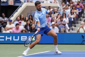 US Open 2025: Jannik Sinner, Carlos Alcaraz show reigns, but who's next?