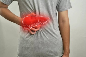 THIS ‘silent’ disease causes sudden heart failure: 3 signs that should not be ignored