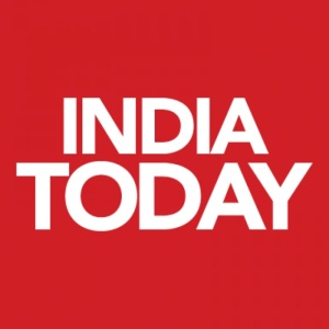 Live telecast selection meetings so fans know why players are dropped: Manoj Tiwary