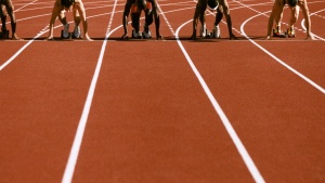 Parliamentary panel calls SAI critically under-funded, slams India's poor Olympic show
