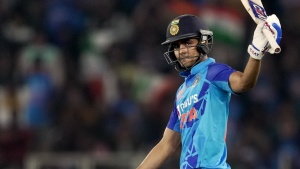 3 formats, 1 captain: Is BCCI's Shubman Gill plan feasible in modern era?