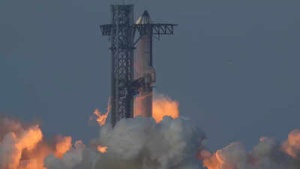 SpaceX’s Starship releases first batch of mock satellites in orbit: What is Starlink's deployment system and how does it work
