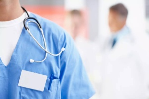 Do healthcare providers listen enough? Here's how to find out
