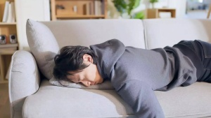 What is diabetic shock: Signs, risks, and how to overcome it quickly