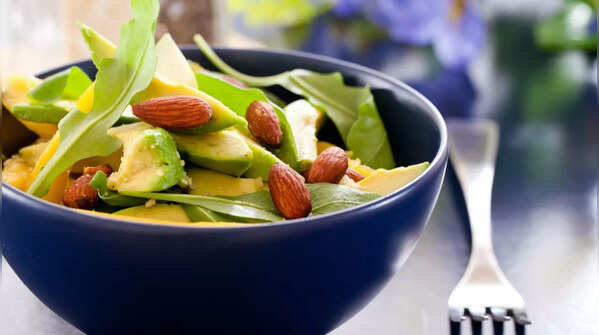 Feed your skin from within