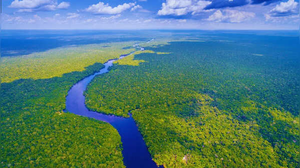 Brazil