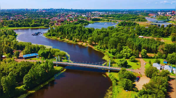 Russia
