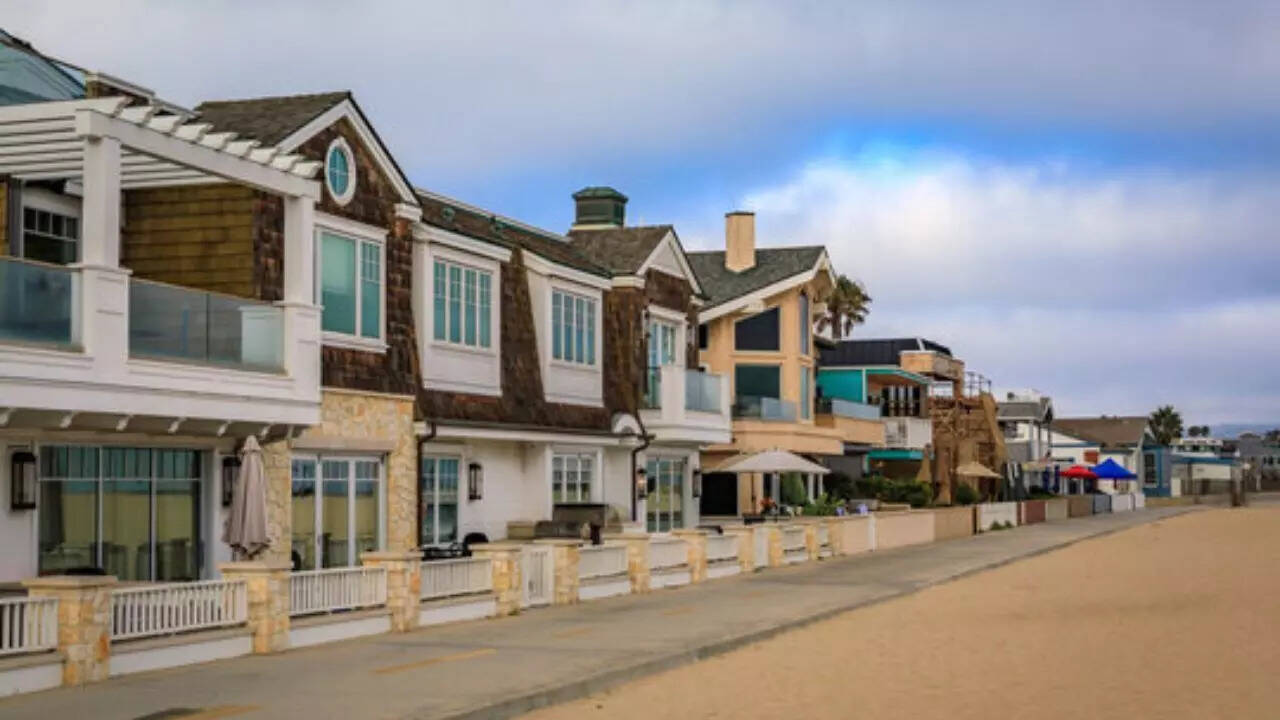 Buyers want more than just a weekend