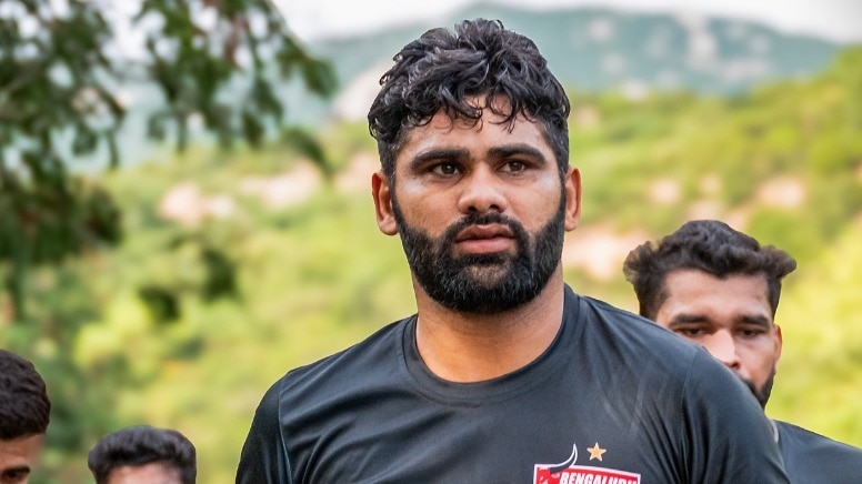 Pardeep Narwal's legacy to be honoured by Pro Kabbadi League ahead of Season 12 opener