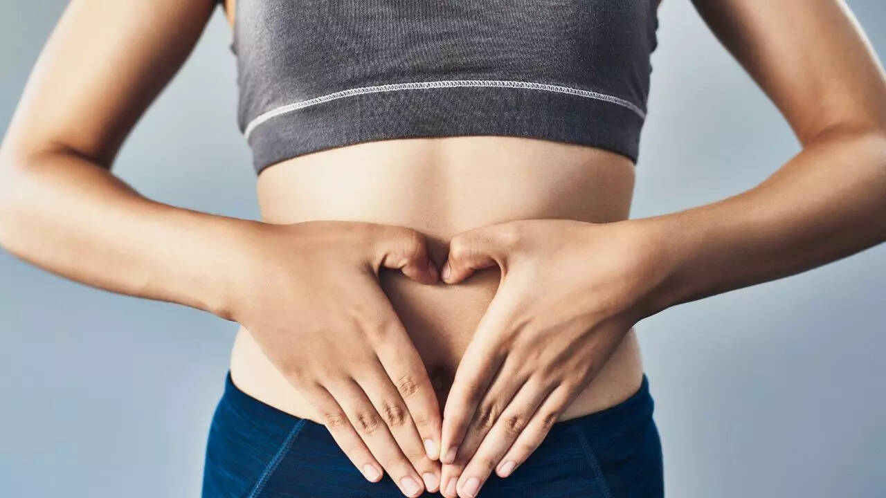 Speed up your metabolism by doing these 8 simple things
