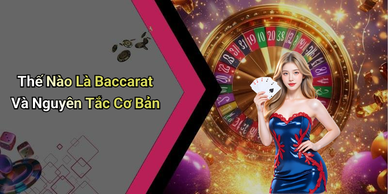 Baccarat Odd-Even Formula: The Best Way to Win